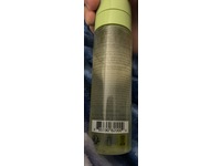 Pixi Beauty Skin Treats Glow Mist, 2.7 fl oz/80 mL - Image 4