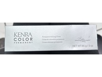 Kenra Permanent Coloring Creme, 6B Brown Mocha, 3 oz/85 g - Image 3