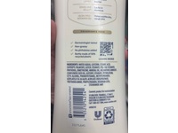 Vaseline Advanced Repair Body Lotion, Fragrance Free, 32 fl oz/947 mL - Image 5