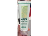 Bath & Body Works Ultimate Hydration Body Cream, Crisp & Clean, 8 oz/226 g - thumbnail 2