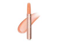 Tarte Maracuja Juicy Lip Plump, Peach Shimmer Glass, 0.095 oz/2.7 g - Image 2
