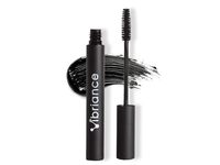 Vibriance Volumizing Mascara, Soft Black, 0.25 fl oz/7.5 mL - Image 2