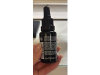 Slow Ageing Essentials FaciaL Essence, 0.68 fl oz/20 mL - Image 4