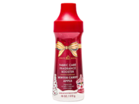 Bath & Body Works Fabric Care Fragrance Booster, Winter Candy Apple, 18 oz/510 g - Image 2