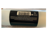 Beauty From Bee Conditioner, Lavender & Vanilla, 8 fl oz/250 mL - thumbnail 4