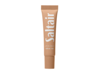 Saltair Lip Oil Balm, Clear, 0.50 fl oz/15 mL - Image 2