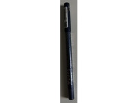 Essence Stay & Play Gel Eyeliner, 10 Mystic Blue, 0.04 oz - thumbnail 4