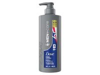 Dove Men+ Care Fresh Victory 2 In 1 Shampoo+Conditioner, 18 fl oz/532 mL - thumbnail 1
