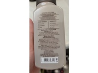 Bath & Body Works Gentle & Clean Foaming Hand Soap, Book Loft, 8.75 fl oz/259 mL - Image 4