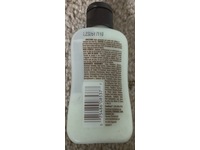Hawaiian Tropic After Sun Moisturizer, Lime Coolada, 2 fl oz/59 mL - thumbnail 3
