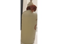 Sand + Fog Hand Soap, Pumpkin Spice, 15.7 fl oz/464 mL - thumbnail 3