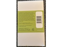 Rad Soap Co. Bar Soap, Skin Refresh, 6 oz/170 g - thumbnail 3
