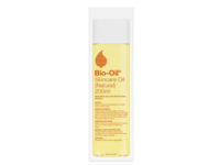 Bio Oil Scar & Stretch Mark Skincare Oil, 200 mL - Image 2