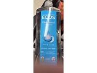 Ecos Dish Soap, Free & Clear, 25 fl oz/739 mL - Image 3
