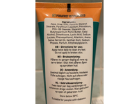 Derma Tonics Hard Skin Removing Balm, Sweet Blossom Aromas, 125 mL - Image 4