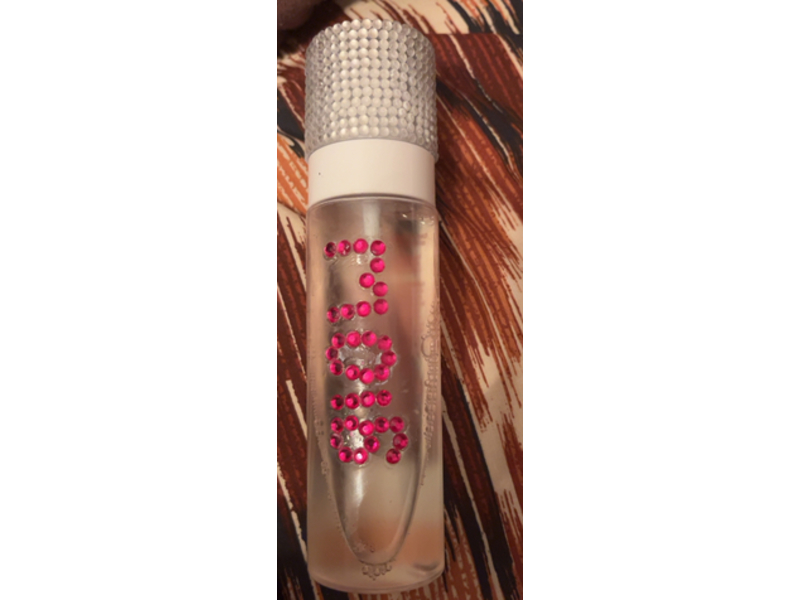 Technic Cosmetics Illuminating Fixing Spray, 3.38 fl oz/100 mL