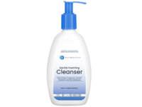 Skin Medicinals Gentle Foaming Cleanser, 8 fl oz/237 mL - thumbnail 1