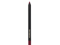 Hourglass Shape & Sculpt Lip Liner, Silhouette 6 Deep Red, 0.4 oz/1.2 g - thumbnail 1