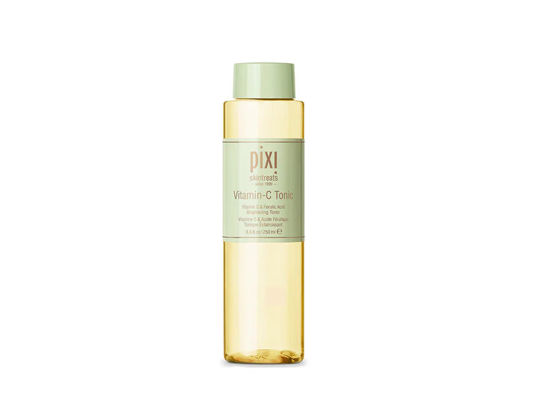 Pixi Vitamin-C Tonic Brightening Toner, 8.5 fl oz/250 mL