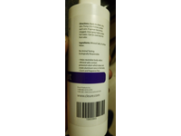 Cleure Spray Deodorant, 8 fl oz/237 mL - thumbnail 3