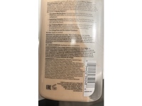 Australian Gold Hemp Nation Moisturizer, Caramel Brulee Latte, 18 fl oz/535 mL - Image 4