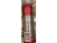 Old Spice Sweat Defense Sweat & Odor Protection Anti-Perspirant, Stronger Swagger, 3.8 oz/107 g - thumbnail 3