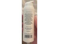 Clove Hill Hydraboost Serum, 1.69 fl oz/50 mL - Image 5