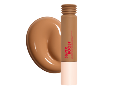 Make Up Forever Super Boost Skin Tint,10, 30 mL