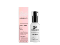 Boots Collagen Serum, 1 fl oz/30 mL - thumbnail 1