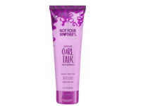 Not Your Mother's Clean Slate Curl Talk Daily Shampoo, 9.7 fl oz/287 mL - thumbnail 1