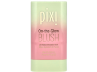 Pixi On The Glow Blush Tinted Moisture Stick, Chantilly, 0.6 oz/19 g - thumbnail 1