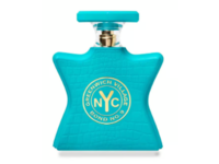 Bond No.9 Eau De Parfum, Greenwich Village, 3.4 fl oz/100 mL - Image 2