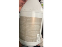 Paul Mitchell Clarify Shampoo Three, 3.785 L - Image 3