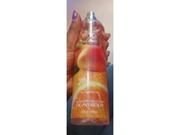 Dear Body Fragrance Mist, Mango Mandarin, 8 fl oz/236 mL - Image 5