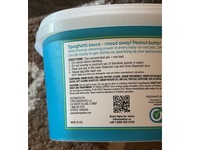 Simply Done Automatic Dishwasher Detergent Dish Pacs, Fresh, 60 Pacs - Image 4