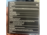 bareMinerals Original Pressed Powder Foundation, Medium Dark 23, SPF 15, 0.3 oz/9 g - thumbnail 3