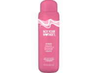 Not Your Mother's Hydrate Aura Boost Shampoo, Aloe, Peptides & Magnesium, 13 fl oz/384 mL - Image 2