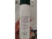 Biotique Visibly Flawless Skin Moisturizer, Morning Nectar, 190 mL - Image 6