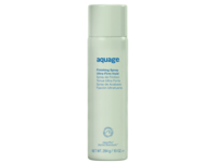 Aquage Finishing Spray Ultra Firm Hold, 10 fl oz/284 g - Image 2