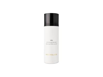 Hourglass Veil Soft Focus Setting Spray, 3 fl oz/90 mL