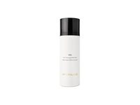 Hourglass Veil Soft Focus Setting Spray, 3 fl oz/90 mL - Image 2