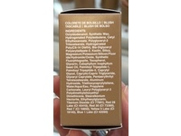 Rhode Pocket Blush, Candy Apple, 0.18 oz/5.3 g - thumbnail 3