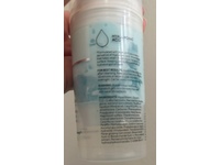 No7 HydraLuminous+ Hydrating Dual Phase Face Mask, 3.3 fl oz/100 mL - thumbnail 3