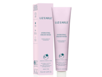 Liz Earle Hydrating Cream Mask,2.5 fl oz/75 mL - Image 2