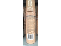 Bali Body Self Tanning Mousse, Dark, 5.07 fl oz/150 mL - thumbnail 3