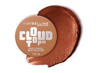 Maybelline New York Cloudtopia Lip & Cheek Mousse, 12 Toasted Sky, 0.17oz/5 g - thumbnail 1