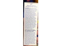 Nivea Derma Blemish Control Sunscreen, SPF 50 PA++++, 200 mL - thumbnail 3