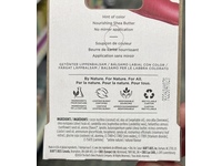 Burt's Bees Tinted Lip Balm , Daisy, 0.15 oz/4.25 g - thumbnail 3