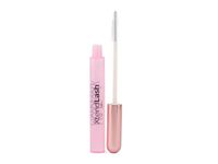 MCoBeauty XtendLash Mascara, Clear, 0.3 fl oz - Image 2