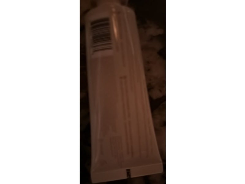 PAUME Probiotic Hand Balm, Signature Scent, 2 fl oz/60 mL